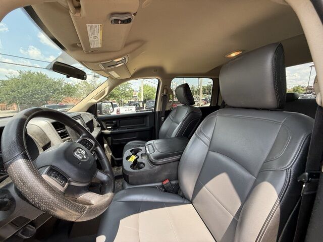 2020 Ram 2500 Tradesman Crestwood KY