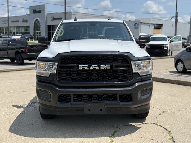 2020 Ram 2500 Tradesman Crestwood KY