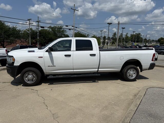 2020 Ram 2500 Tradesman Crestwood KY