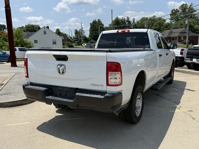 2020 Ram 2500 Tradesman Crestwood KY