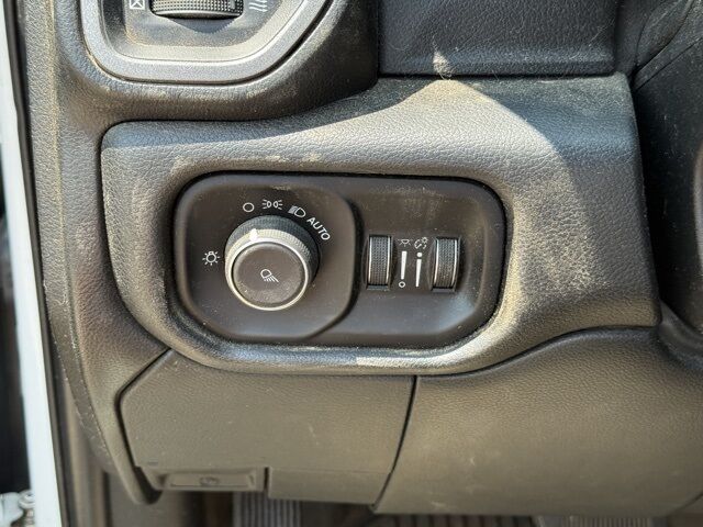 2020 Ram 2500 Tradesman Crestwood KY