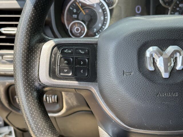 2020 Ram 2500 Tradesman Crestwood KY
