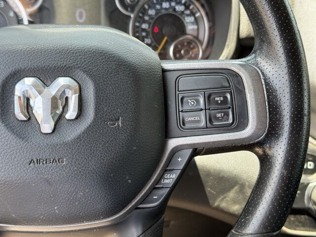 2020 Ram 2500 Tradesman Crestwood KY