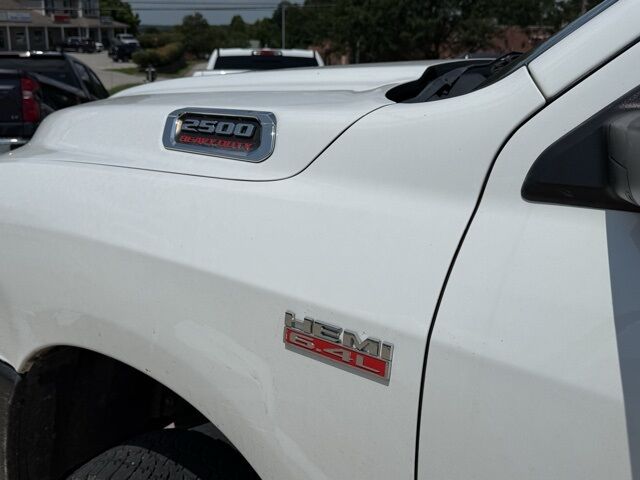 2020 Ram 2500 Tradesman Crestwood KY