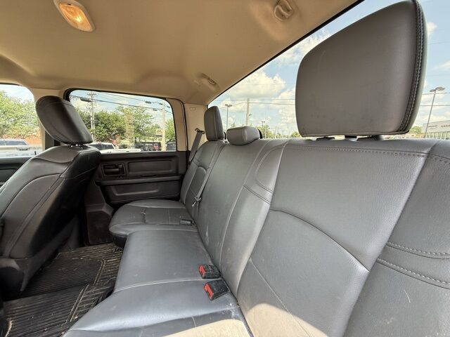 2020 Ram 2500 Tradesman Crestwood KY