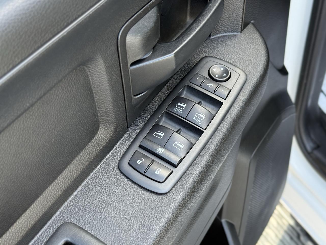 2020 Ram 2500 Tradesman Crestwood KY