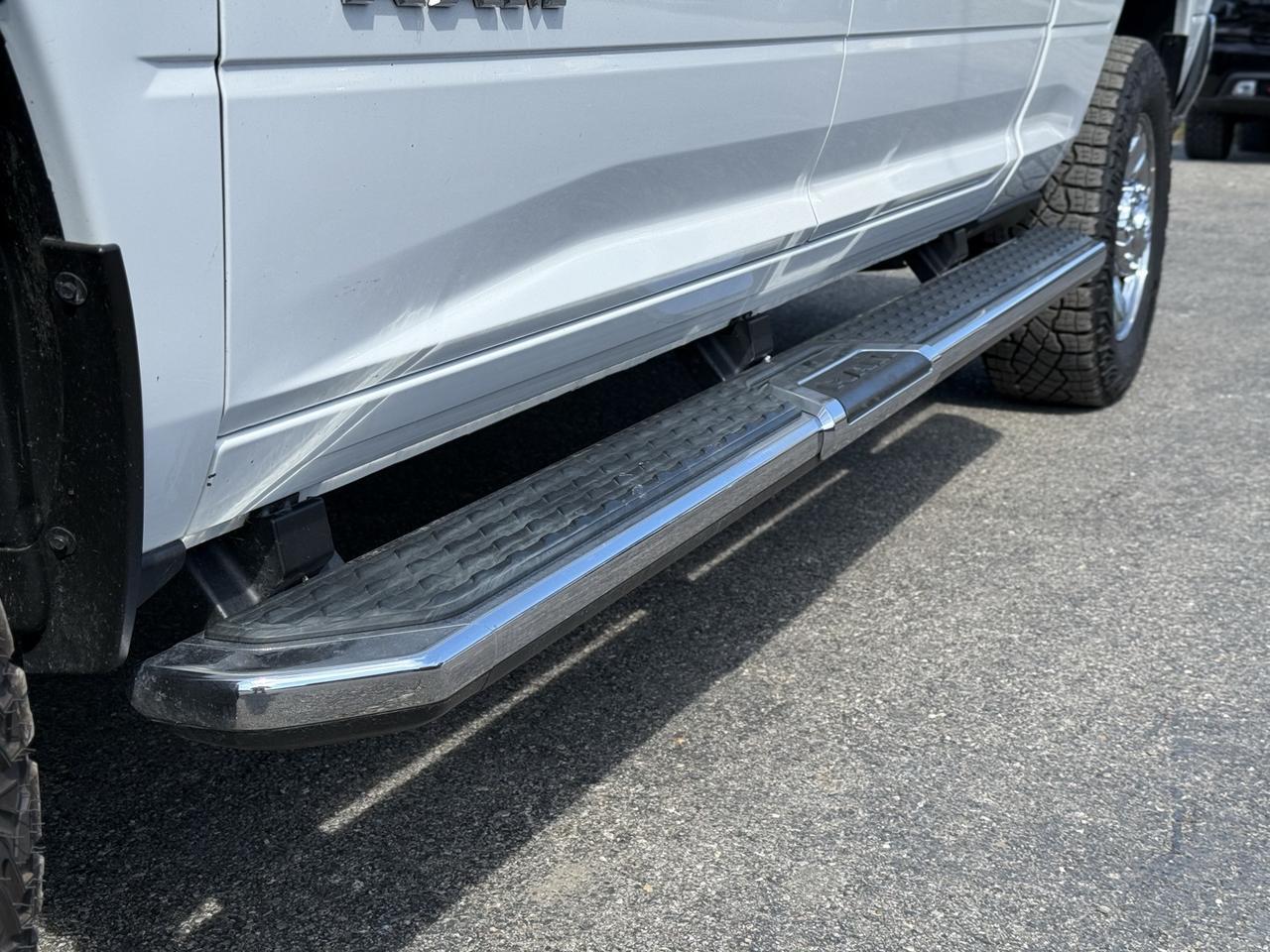 2020 Ram 2500 Tradesman Crestwood KY