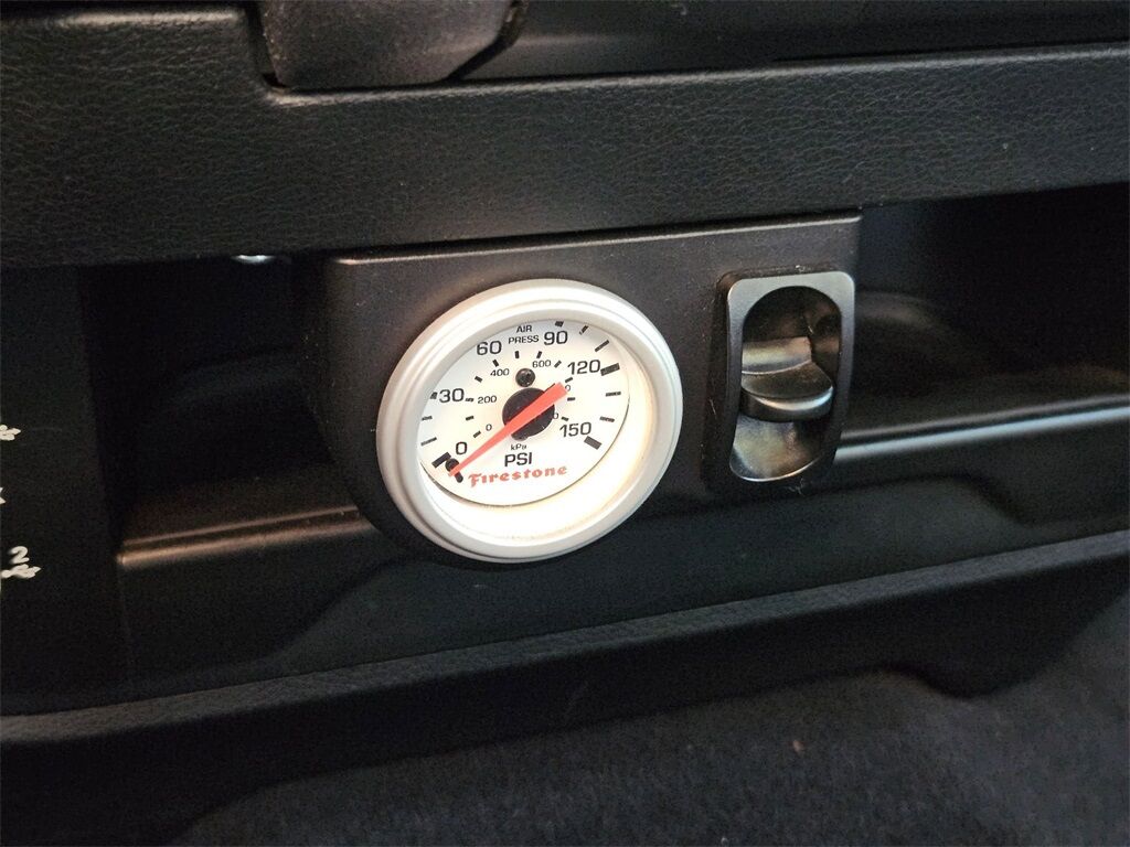 2020 Ram 2500 Tradesman Gresham OR