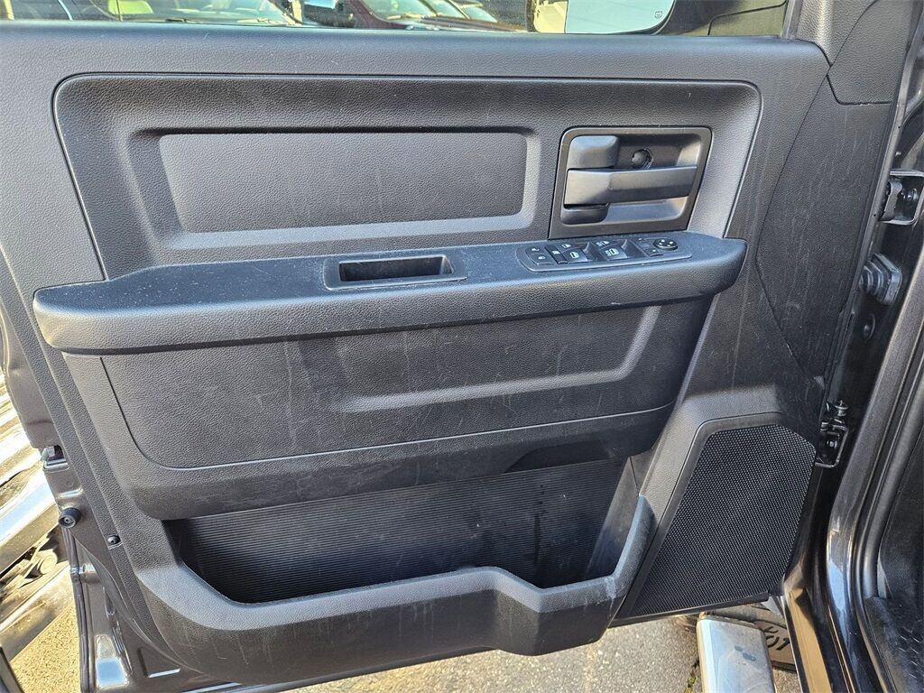 2020 Ram 2500 Tradesman Gresham OR