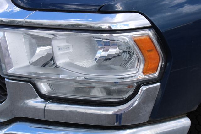 2020 Ram 2500 Tradesman Klamath Falls OR