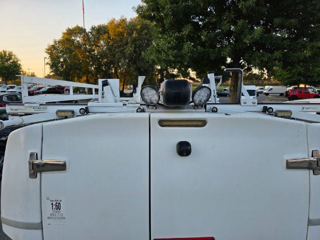 2020 Ram 2500 Tradesman Regular Cab 4x2 8' Box Charlotte NC