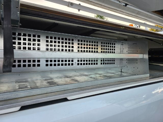 2020 Ram 2500 Tradesman Regular Cab 4x2 8' Box Charlotte NC