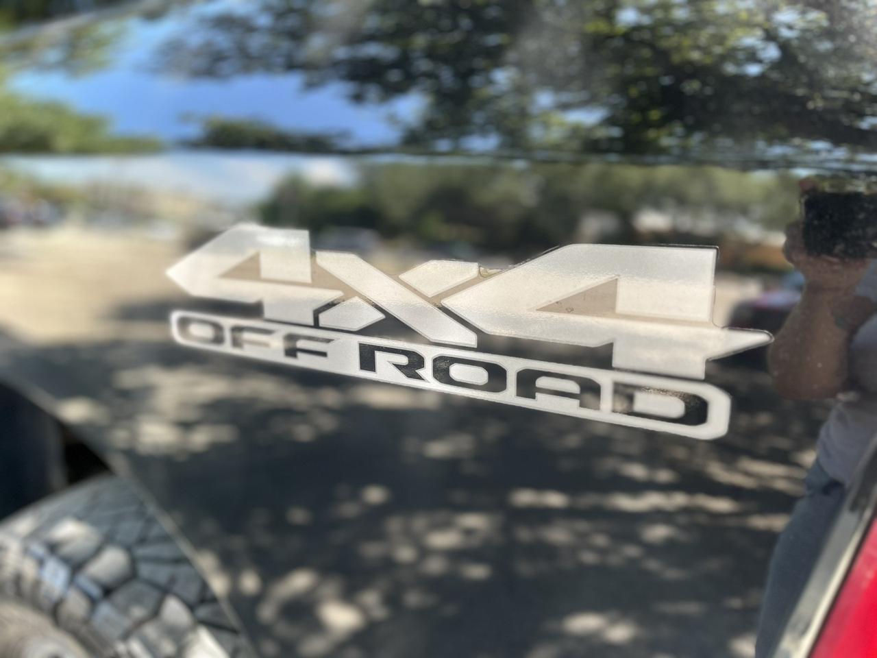 2020 Ram 2500 Tradesman Spring Branch TX
