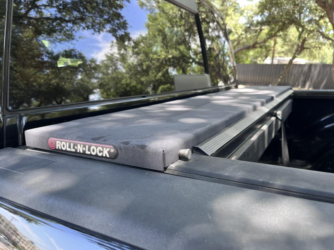 2020 Ram 2500 Tradesman Spring Branch TX