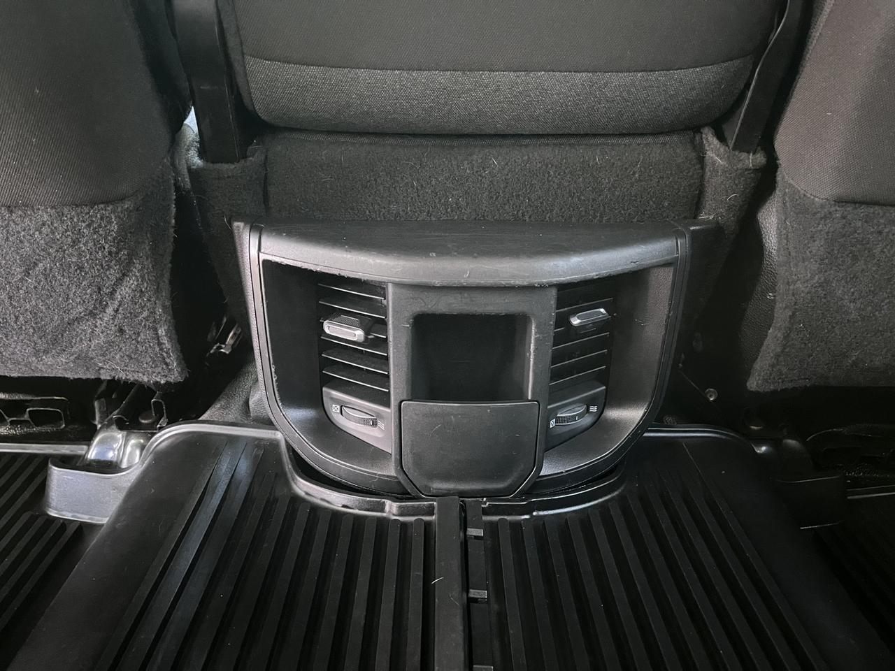 2020 Ram 2500 Tradesman Spring Branch TX