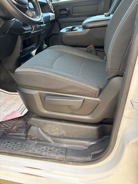2020 Ram 2500 Tradesman Watertown SD