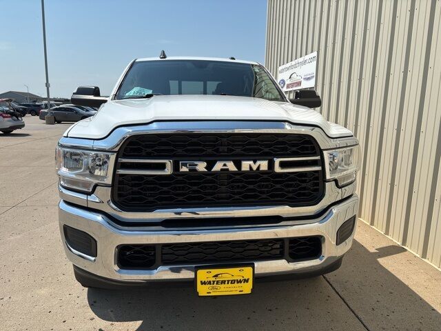 2020 Ram 2500 Tradesman Watertown SD