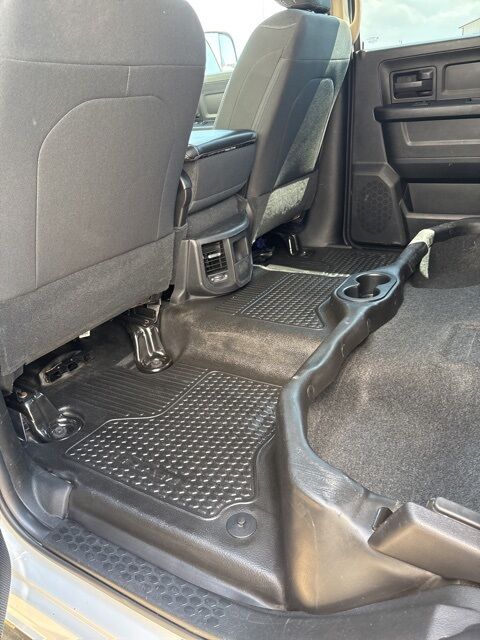 2020 Ram 2500 Tradesman Watertown SD
