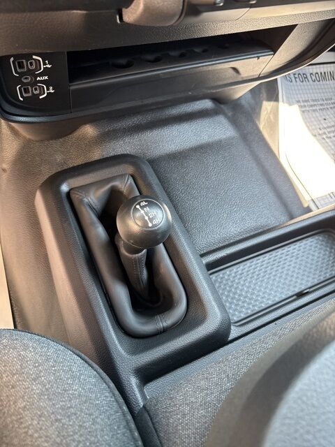 2020 Ram 2500 Tradesman Watertown SD