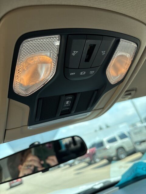 2020 Ram 2500 Tradesman Watertown SD
