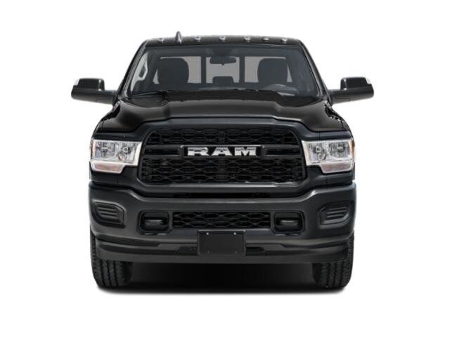2020 Ram 2500 Tradesman Winder GA
