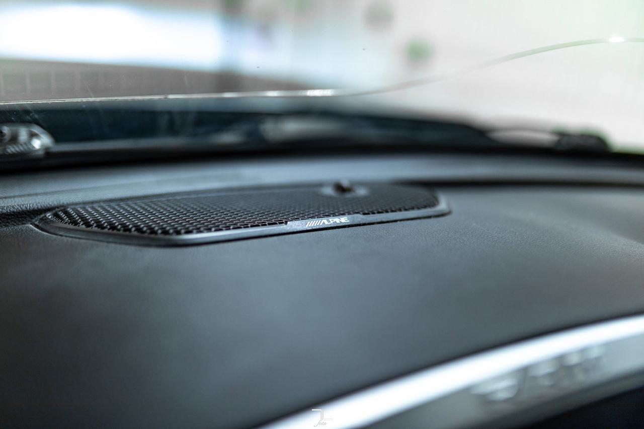 2020 Ram 3500 4x4 Crew Cab Big Horn Sport Diesel AISIN BCam Red Deer AB