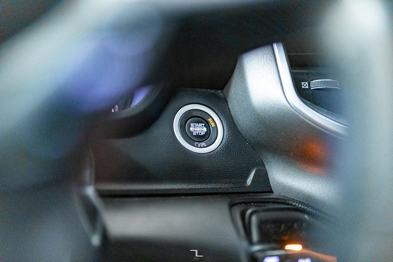 2020 Ram 3500 4x4 Crew Cab Big Horn Sport Longbox Diesel AISIN Leather BCam Red Deer AB