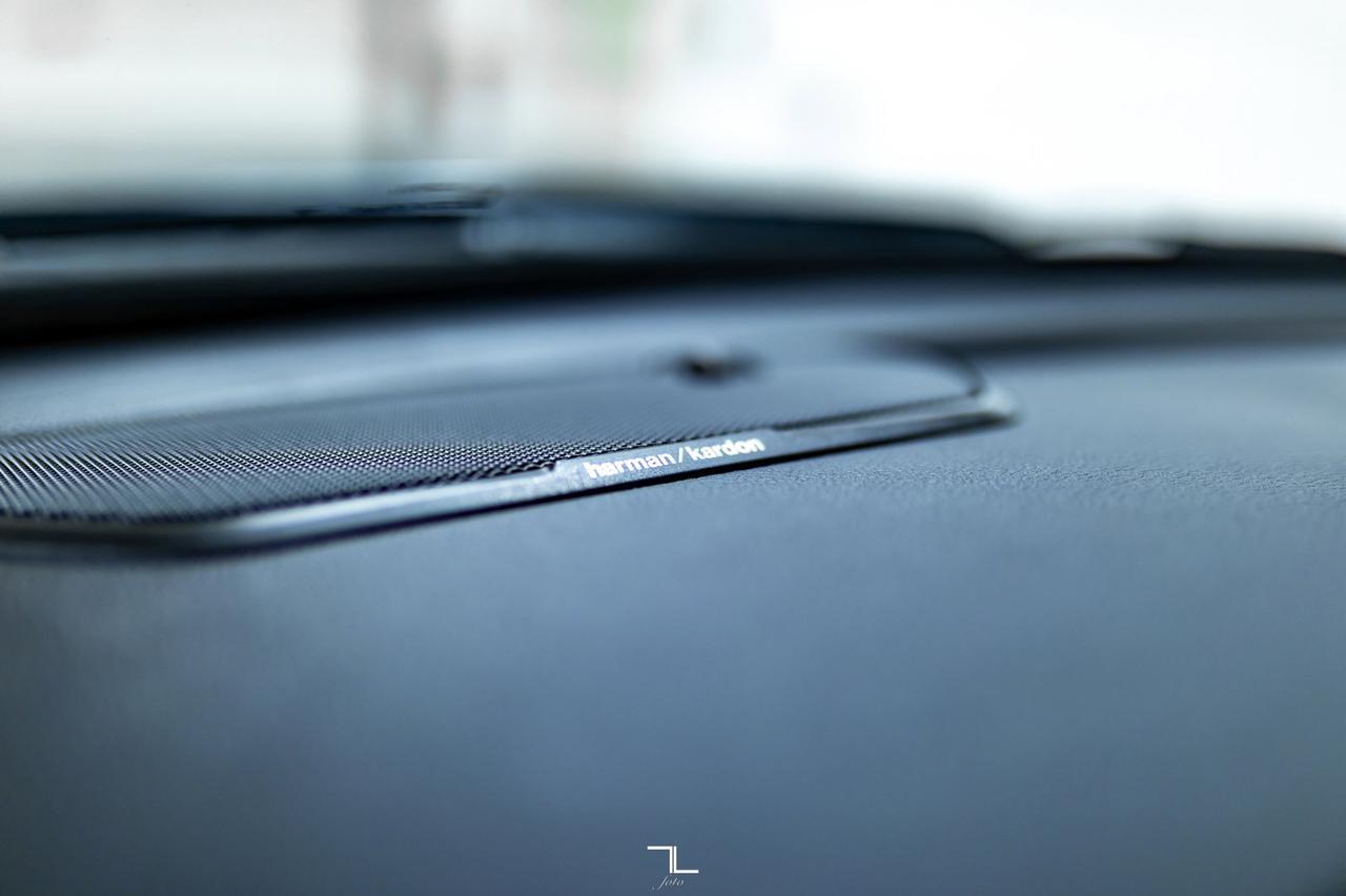 2020 Ram 3500 4x4 Crew Cab Laramie Diesel AISIN Leather Roof Nav Red Deer AB