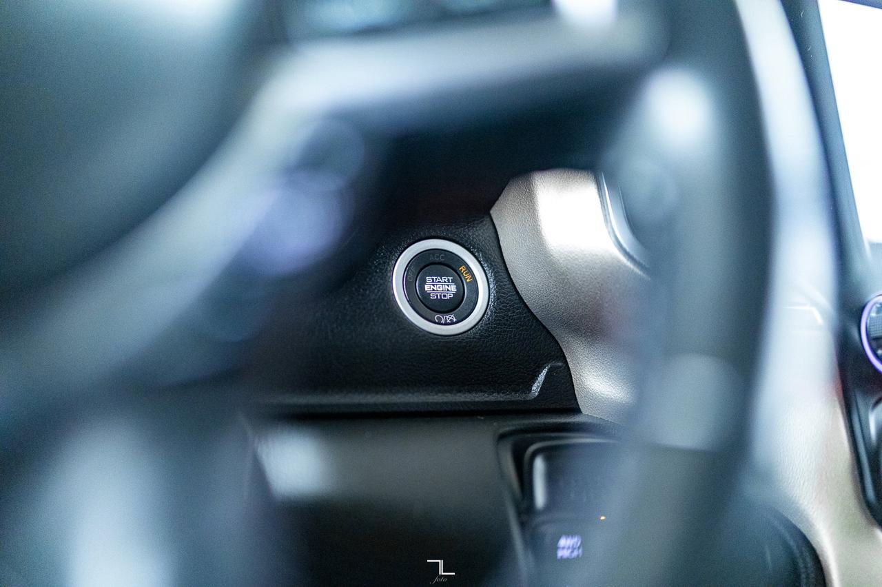 2020 Ram 3500 4x4 Crew Cab Laramie Diesel Dually Leather Nav Red Deer AB