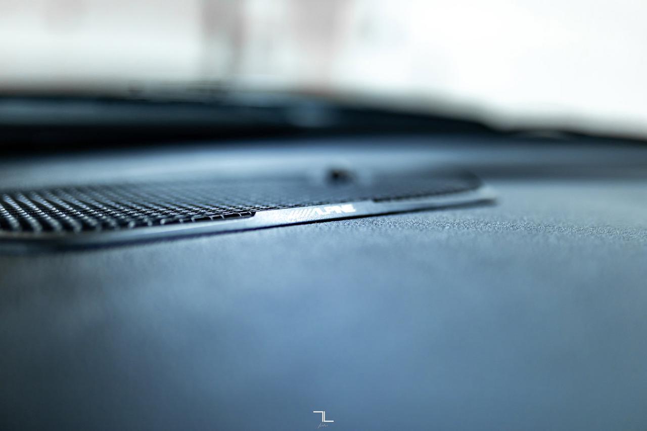 2020 Ram 3500 4x4 Crew Cab Laramie Diesel Leather Roof Nav Red Deer AB