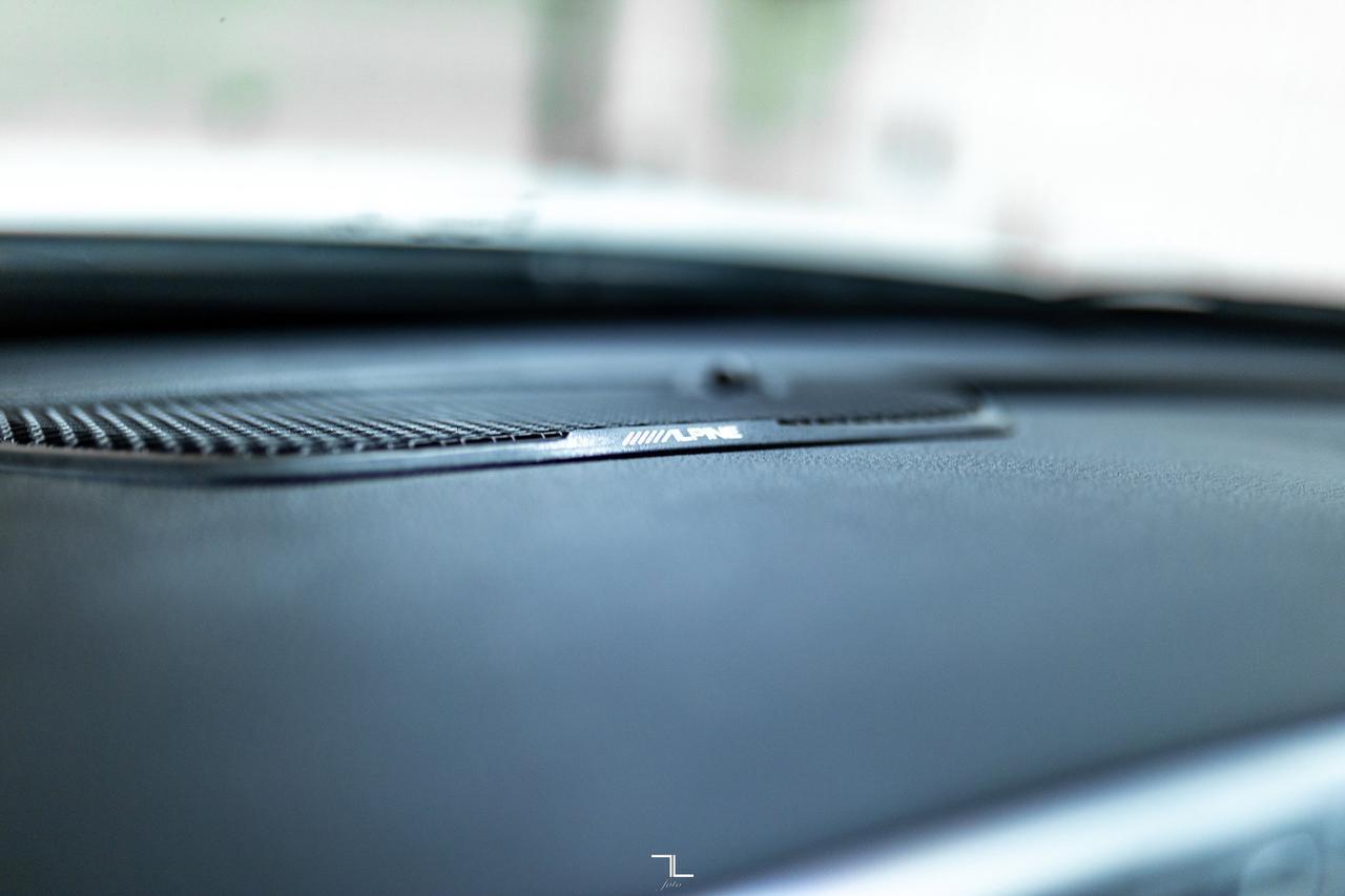 2020 Ram 3500 4x4 Crew Cab Laramie Dually Diesel Leather Roof Nav Red Deer AB