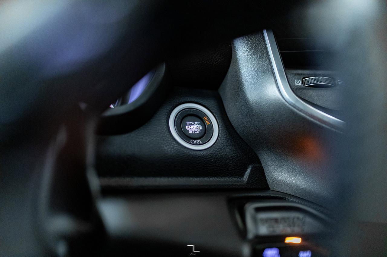 2020 Ram 3500 4x4 Crew Cab Laramie Dually Diesel Leather Roof Nav Red Deer AB