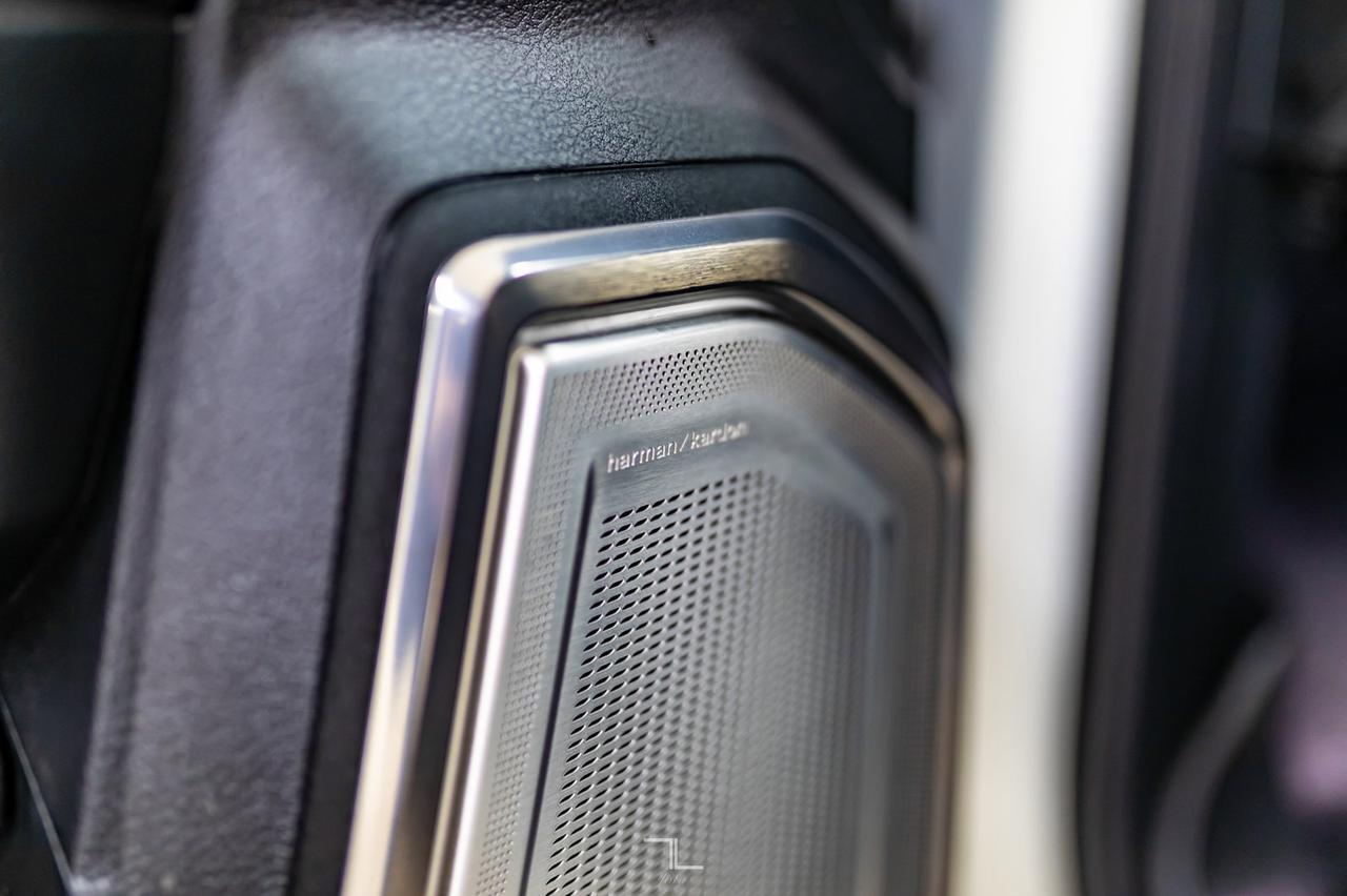 2020 Ram 3500 4x4 Crew Cab Limited Dually AISIN Leather Roof Nav Red Deer AB