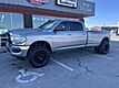 2020 Ram 3500 4x4 Diesel Big Horn