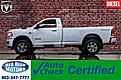 2020 Ram 3500 4x4 Reg Cab Big Horn Sport Diesel AISIN BCam