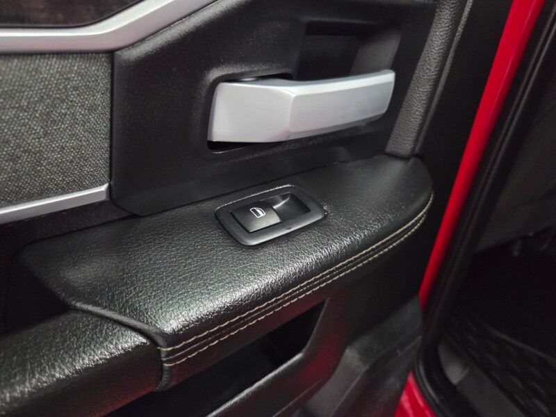 2020 Ram 3500 Big Horn 4WD Long Bed 6.7L Diesel AISIN Transmission NEW 33in Tires FREE WARRANTY Call (682)587-6288 Arlington TX