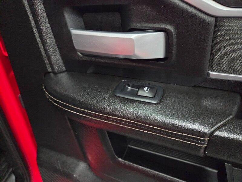 2020 Ram 3500 Big Horn 4WD Long Bed 6.7L Diesel AISIN Transmission NEW 33in Tires FREE WARRANTY Call (682)587-6288 Arlington TX