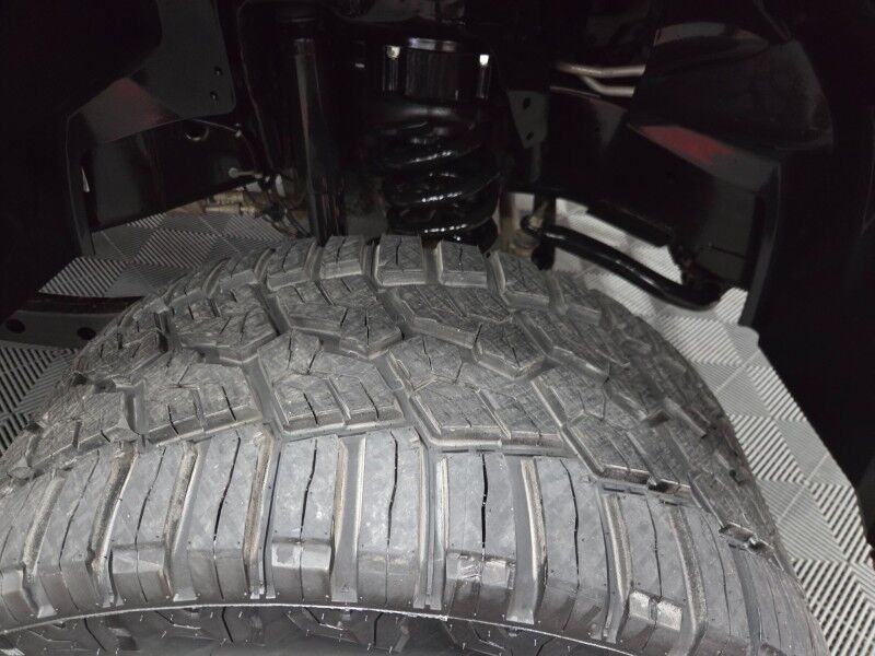 2020 Ram 3500 Big Horn 4WD Long Bed 6.7L Diesel AISIN Transmission NEW 33in Tires FREE WARRANTY Call (682)587-6288 Arlington TX