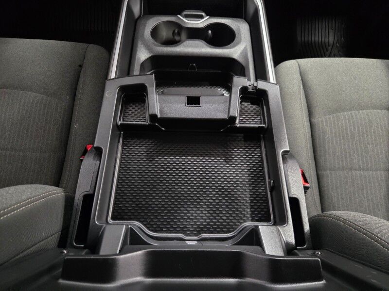 2020 Ram 3500 Big Horn 4WD Long Bed 6.7L Diesel AISIN Transmission NEW 33in Tires FREE WARRANTY Call (682)587-6288 Arlington TX