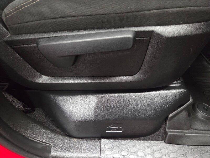 2020 Ram 3500 Big Horn 4WD Long Bed 6.7L Diesel AISIN Transmission NEW 33in Tires FREE WARRANTY Call (682)587-6288 Arlington TX