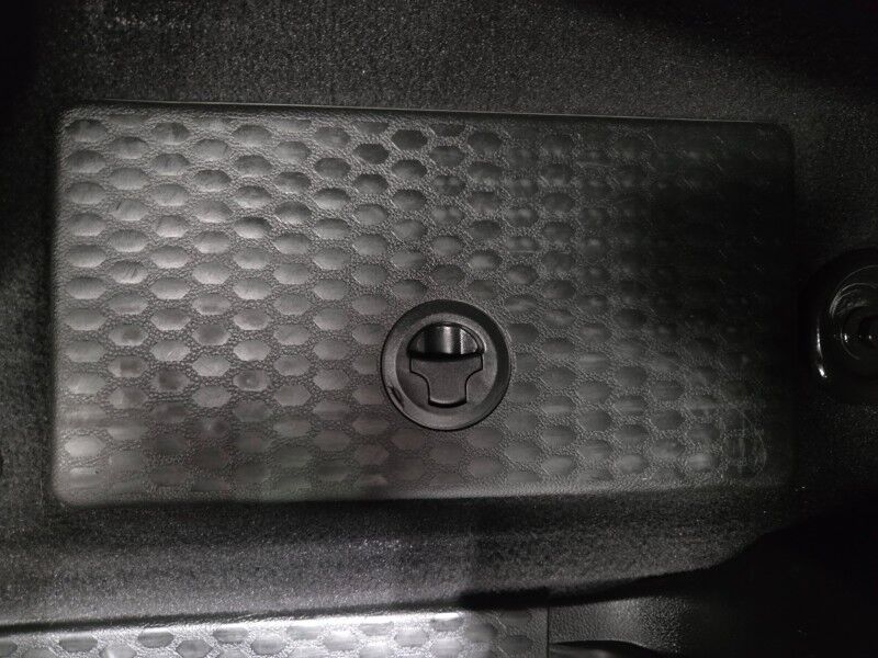 2020 Ram 3500 Big Horn 4WD Long Bed 6.7L Diesel AISIN Transmission NEW 33in Tires FREE WARRANTY Call (682)587-6288 Arlington TX