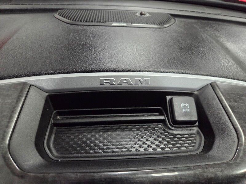 2020 Ram 3500 Big Horn 4WD Long Bed 6.7L Diesel AISIN Transmission NEW 33in Tires FREE WARRANTY Call (682)587-6288 Arlington TX