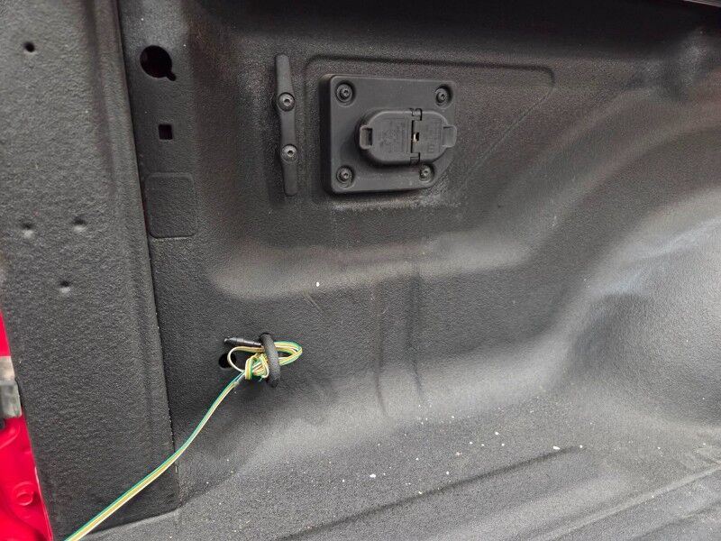 2020 Ram 3500 Big Horn 4WD Long Bed 6.7L Diesel AISIN Transmission NEW 33in Tires FREE WARRANTY Call (682)587-6288 Arlington TX