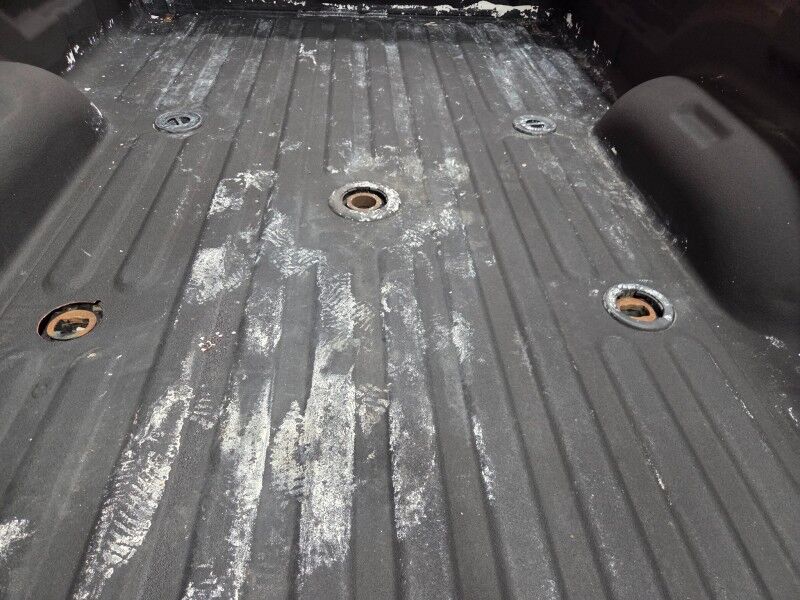 2020 Ram 3500 Big Horn 4WD Long Bed 6.7L Diesel AISIN Transmission NEW 33in Tires FREE WARRANTY Call (682)587-6288 Arlington TX