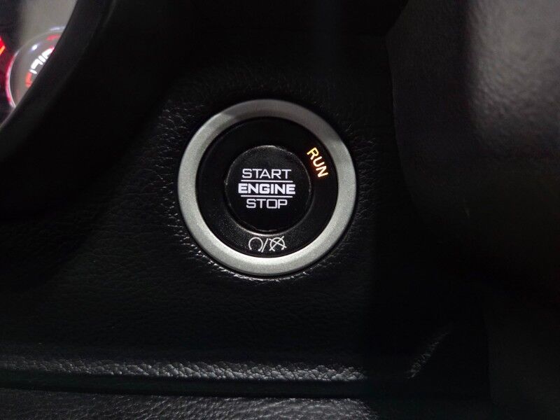 2020 Ram 3500 Big Horn 4WD Long Bed 6.7L Diesel AISIN Transmission NEW 33in Tires FREE WARRANTY Call (682)587-6288 Arlington TX