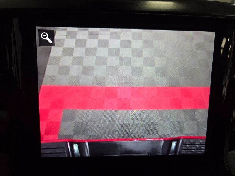 2020 Ram 3500 Big Horn 4WD Long Bed 6.7L Diesel AISIN Transmission NEW 33in Tires FREE WARRANTY Call (682)587-6288 Arlington TX