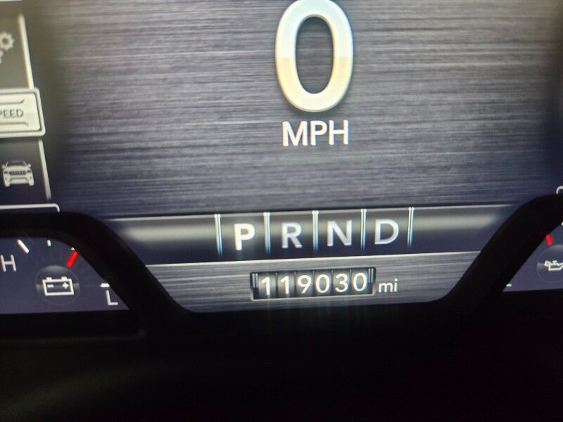 2020 Ram 3500 Big Horn 4WD Long Bed 6.7L Diesel AISIN Transmission NEW 33in Tires FREE WARRANTY Call (682)587-6288 Arlington TX