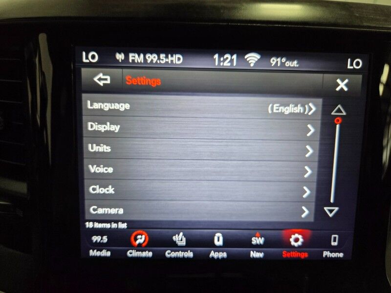 2020 Ram 3500 Big Horn 4WD Long Bed 6.7L Diesel AISIN Transmission NEW 33in Tires FREE WARRANTY Call (682)587-6288 Arlington TX