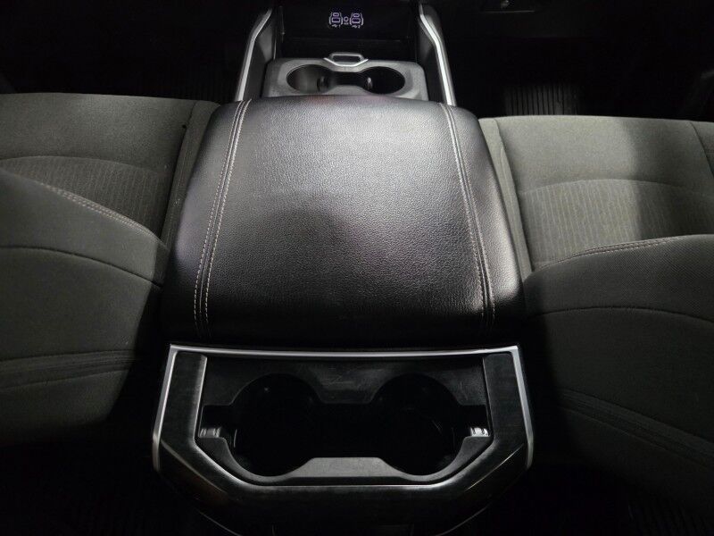 2020 Ram 3500 Big Horn 4WD Long Bed 6.7L Diesel AISIN Transmission NEW 33in Tires FREE WARRANTY Call (682)587-6288 Arlington TX