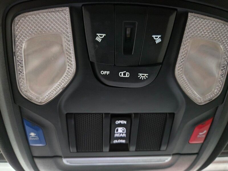 2020 Ram 3500 Big Horn 4WD Long Bed 6.7L Diesel AISIN Transmission NEW 33in Tires FREE WARRANTY Call (682)587-6288 Arlington TX